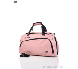 Сумка Superbag